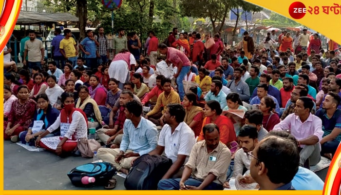 Primary TET: ২০১৪ সালের টেট উত্তীর্ণদের তালিকা প্রকাশ কবে, আদালতে জানিয়ে দিল প্রাথমিক শিক্ষা পর্ষদ