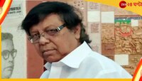প্রয়াত বর্ষীয়ান শিল্পী-পরিচালক, সিনেপাড়ায় শোকের ছায়া