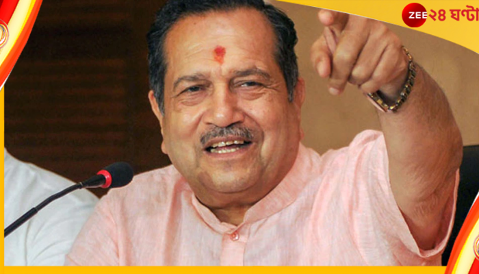 ভারতের ৯৯ শতাংশ মুসলিম হিন্দুস্তানি, দাবি আরএসএস নেতা ইন্দ্রেশ কুমারের