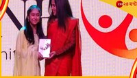 ৩০ উদীয়মান শিল্পীকে বিশেষ স্কলারশিপ দিল জি এন্টারটেনমেন্ট 