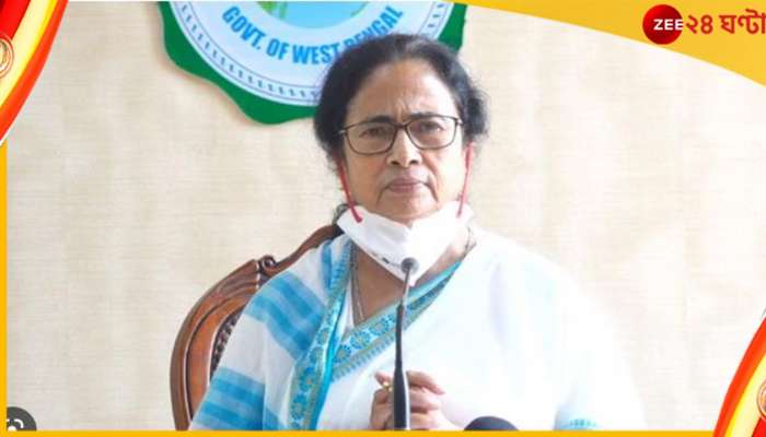 Mamata Banerjee: &#039;হিমঘর থেকে ৫০ শতাংশ আলু বের করুন&#039;, টাস্ক ফোর্সের বৈঠকে নির্দেশ মুখ্যমন্ত্রীর