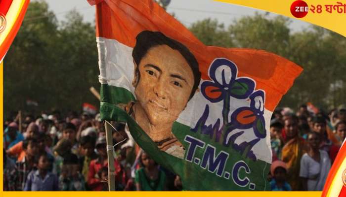 &#039;কাটমনিও দেব না দলেও থাকবো না&#039;, তৃণমূল ছাড়লেন একশো মহিলাকর্মী 