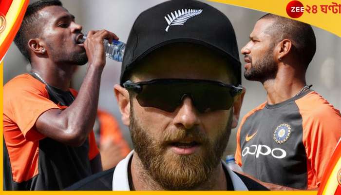 IND vs NZ 2022: বোল্ট-গাপটিল বাদ! জাতীয় দলের দরজা কি বন্ধ হয়ে গেল? বিরাট ইঙ্গিত নিউজিল্যান্ডের