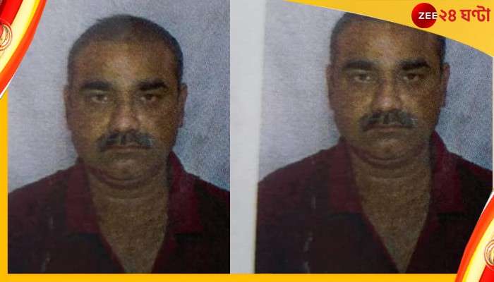 Baruipur Murder: দু'হাত ও কোমরের নীচ থেকে নেই! বারুইপুরে মিলল প্রাক্তন নৌসেনার দেহাংশ Baruipur Murder: দু'হাত ও কোমরের নীচ থেকে নেই! বারুইপুরে মিলল প্রাক্তন নৌসেনার দেহাংশ