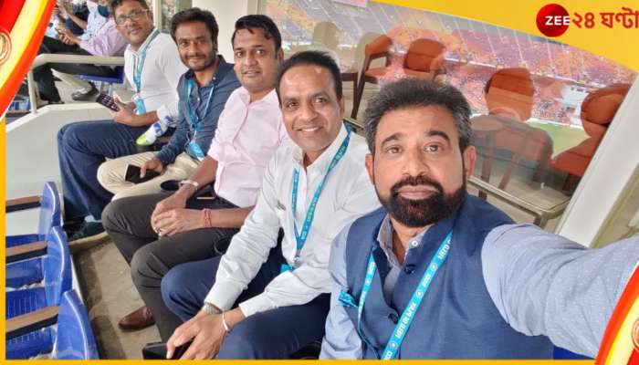 BCCI sacks selection committee: রোহিত-দ্রাবিড় বেঁচে গেলেও, চেতন শর্মার নেতৃত্বাধীন নির্বাচক কমিটিকে ছেঁটে ফেলল বোর্ড 