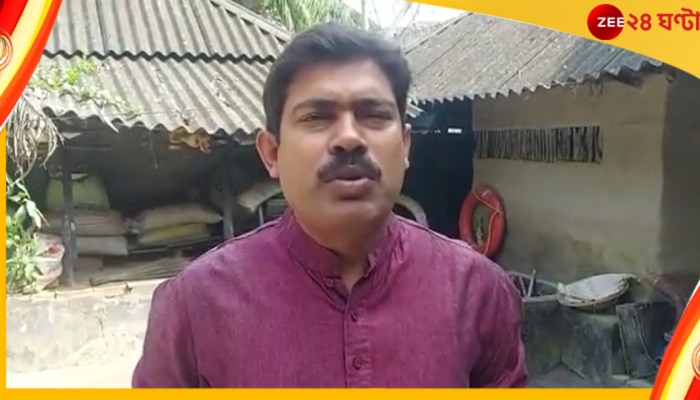 মুখ্যমন্ত্রীর সফরের আগেই গোসবায় প্রকাশ্যে তৃণমূলের গোষ্ঠীকোন্দল মুখ্যমন্ত্রীর সফরের আগেই গোসবায় প্রকাশ্যে তৃণমূলের গোষ্ঠীকোন্দল