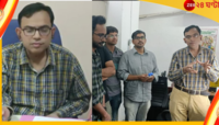 'ইনফোসিস পুরস্কার ২০২২' পেলেন খড়গপুর আইআইটি-র অধ্যাপক