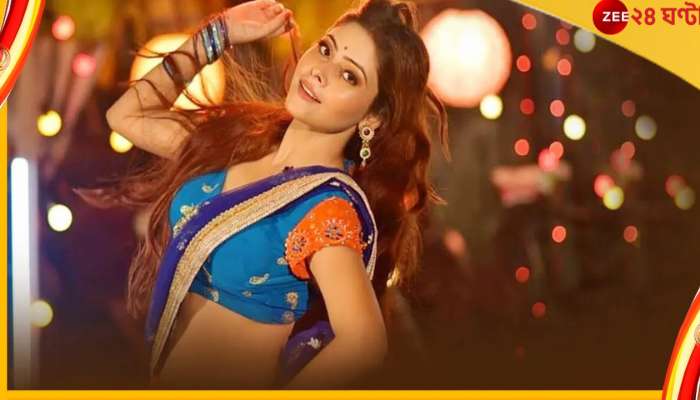 Tumpa Sona Controversy : 'টুম্পা আমার ছিল, বন্দুকের ভয় দেখিয়ে ওরা নিজের করে নিয়েছে...'