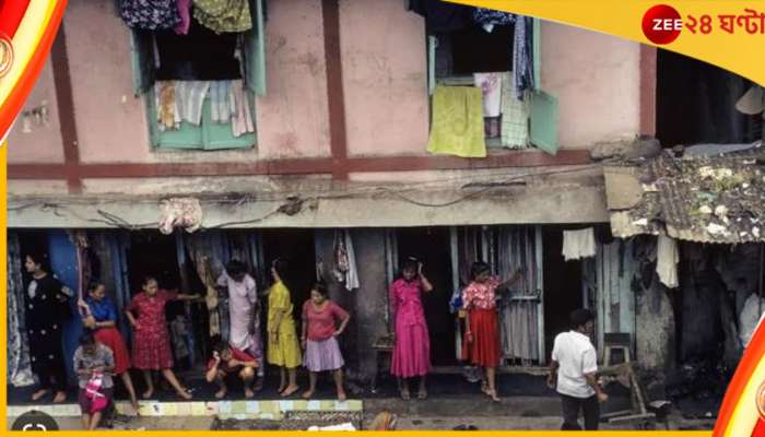  Sonagachi Theft: সোনাগাছিতে নগদ টাকা ও গয়না লুট! পুলিসের জালে ৪ যৌনকর্মী