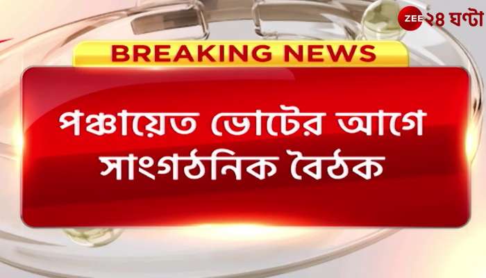 Abhishek Banerjee: Abhishek will hold a meeting in Birbhum before the panchayat polls
