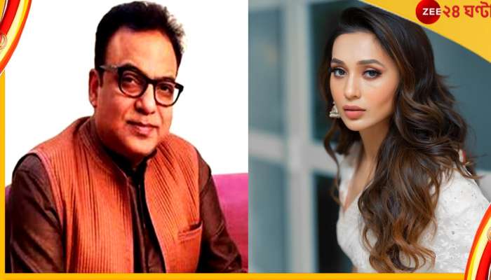 Arindam Sil on Khela Jawkhon : খেলা যখন-এ মিমির খেলা হবে! বোদ্ধাদের একহাত অরিন্দমের...