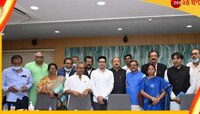 অভিষেকের নজরে বীরভূম, পঞ্চায়েত ভোটে বাড়তি দায়িত্ব কেষ্ট-ঘনিষ্ঠ ৪ নেতাকে