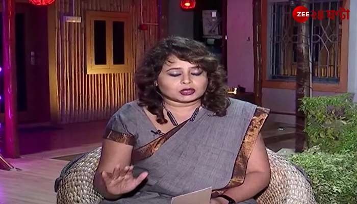  Apnar Raay: Shantanu Thakur accuses Trinamool of duplicity on CAA