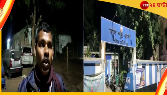 পিন জেনারেট করতে গিয়ে চুরি এটিএম কার্ড, মুহুর্তে গায়েব ৪০ হাজার পিন জেনারেট করতে গিয়ে চুরি এটিএম কার্ড, মুহুর্তে গায়েব ৪০ হাজার