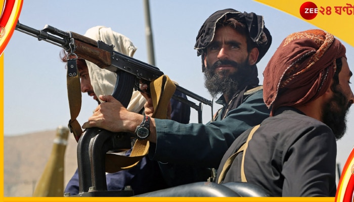 Pakistan Taliban: ঘোর বিপাকে শাহবাজ শরিফ, যোদ্ধাদের পাকিস্তান জুড়ে হামলার নির্দেশ তালিবানের