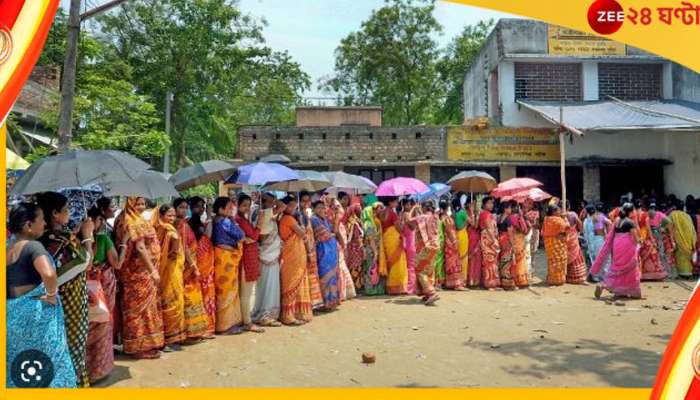 Panchayet Election: &#039;নিয়ম মেনে হয়নি পঞ্চায়েত ভোটের রোস্টার&#039;! এবার মামলা গড়াবে আদালতে?