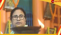  'আমার মধ্যে সেই লড়াই এখনও বেঁচে আছে', সিঙ্গুর আন্দোলনের স্মৃতিচারণায় মুখ্যমন্ত্রী