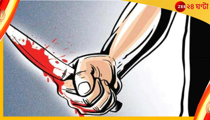 Jharkhand Murder: গলা কেটে খুন, কাটা মুণ্ডুর সঙ্গে সেলফি, নৃশংসতার সব সীমা ছাড়াল এঘটনা!