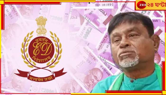Manik Bhattacharya: 'আমায় মেরে ফেল, আমার ছেলে-স্ত্রীকে জড়িও না,' মানিকের কাতর আর্তি