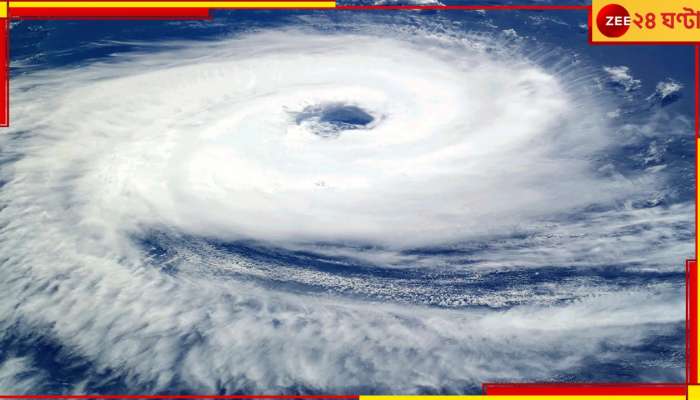 Upcoming cyclones in India: এক 'মান্দাসে' রক্ষে নেই, পর পর আসছে 'মোচা', 'বিপর্যয়', 'তেজ'!
