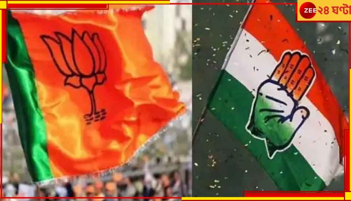 Gujarat Assembly Election Result 2022: &#039;গেরুয়া&#039; গুজরাতে মোদীই ভাঙলেন মোদীর রেকর্ড