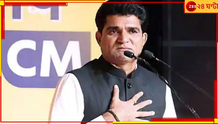 Gujarat Assembly Election Result 2022: স্বপ্নভঙ্গ আপের, ১৯,০০০ ভোটে হেরে গেলেন মুখ্যমন্ত্রী পদপ্রার্থী গাধভি