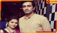 এই প্রথম নয়! বারংবার পুলিসি হেনস্থার শিকার ‘বামমনস্ক’ জীতু কমল