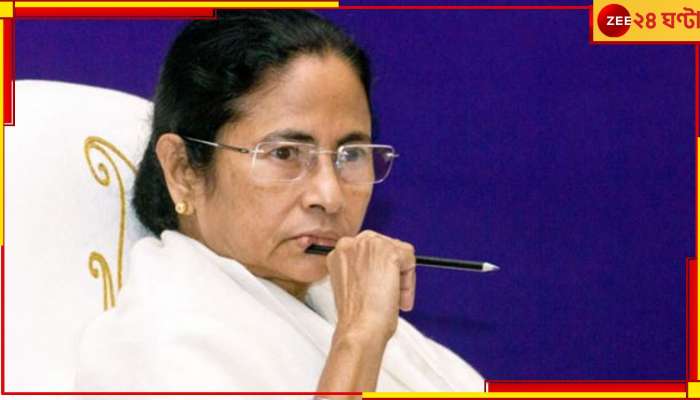   Mamata Banerjee | Lalon Seikh: 'সিবিআই হেফাজতে কীভাবে মৃত্যু লালন শেখের'? সরব মুখ্যমন্ত্রী