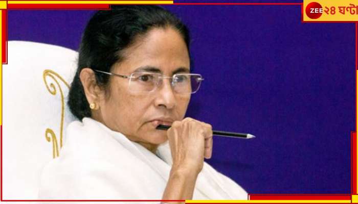   Mamata Banerjee | Lalon Seikh: &#039;সিবিআই হেফাজতে কীভাবে মৃত্যু লালন শেখের&#039;? সরব মুখ্যমন্ত্রী