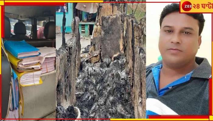 লালন কাণ্ডে পুলিসের FIR, রক্ষাকবচ চেয়ে হাইকোর্টে CBI; দ্রুত শুনানির আর্জি 