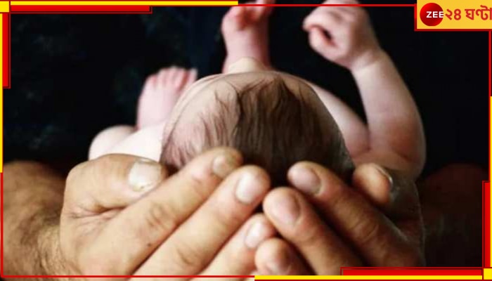 Japan Low Birth Rate: কমতে থাকা জনসংখ্যা চিন্তা বাড়াচ্ছে দেশের, সন্তান জন্মালে লাখ টাকা দেবে সরকার