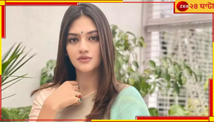 KIFF 2022 | Nusrat Jahan: চলচ্চিত্র উৎসবের উদ্বোধনে মিমি-শুভশ্রী-শ্রাবন্তী, কিন্তু কেন অনুপস্থিত নুসরত?