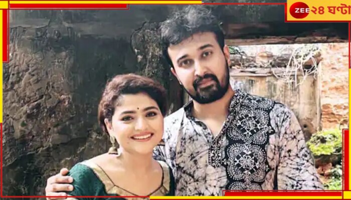 Aindrila Sharma |Sabyasachi Chowdhury: ঐন্দ্রিলার প্রয়াণের পর অতিক্রান্ত ১ মাস, কেমন আছেন সব্যসাচী?