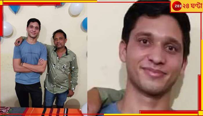 IAF Pilot: বেচতেন ফুচকা, এখন চালান ফাইটার জেট! অধ্যবসায় আর জেদেই স্বপ্নের উড়ান...