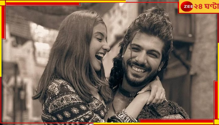 Tunisha Sharma Suicide: ‘বিয়ের প্রতিশ্রুতি দিয়ে ঠকিয়েছে’, শীজানের বিরুদ্ধে বিস্ফোরক তুনিশার মা