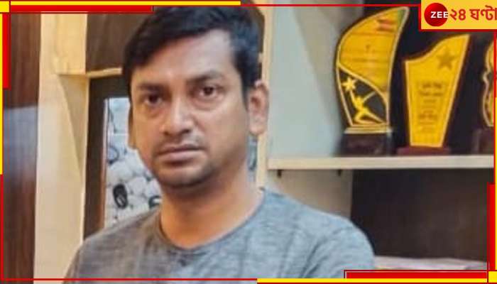  Khanakul: শ্লীলতাহানির চেষ্টা থানার ওসি-র? ব্য়বস্থা না নিলে আত্মহত্যার হুমকি তৃণমূলনেত্রীর!