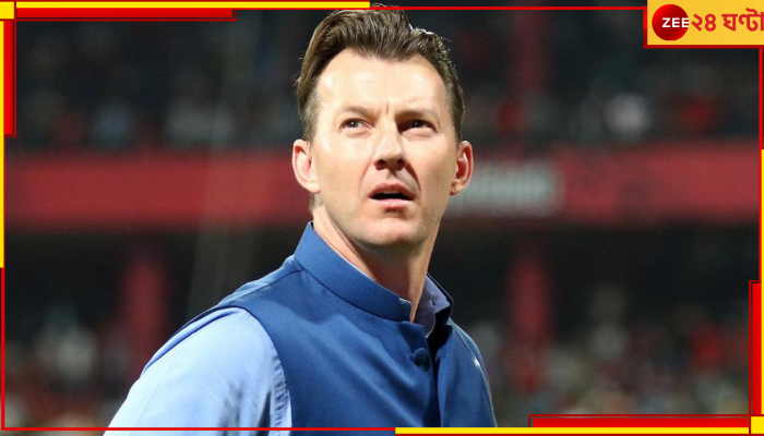 Brett Lee | World Cup 2023: বিশ্বযুদ্ধে ভারতের 'সিওর-শট' ওপেনার কে? লি-র বাজি এই বিধ্বংসী ব্যাটার