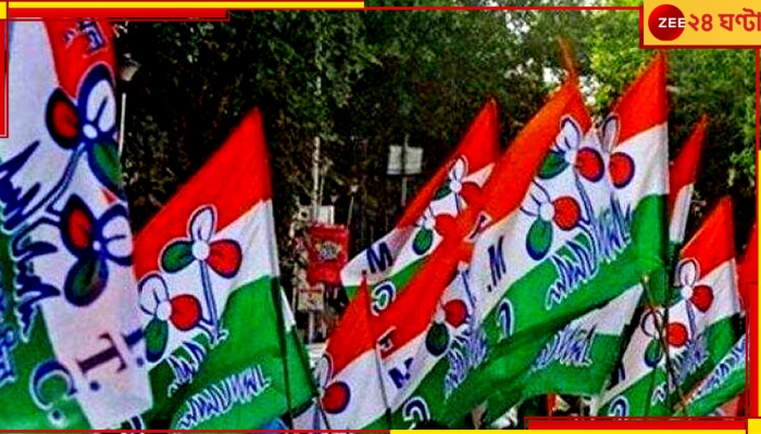 Janata Co-Operative Society Election: সবুজ ঝড়ে উড়ল বিরোধীরা, মহিষাদলে জনতা সমবায়ের ভোটে জয়ী তৃণমূল 