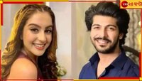 Tunisha-Sheezan: প্রাণসংশয়ের আশঙ্কা! জেলে বাড়ির খাবার -ওষুধ, নেই চুল কাটার অনুমতি