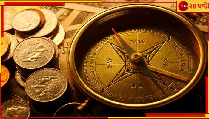 Astrology: নতুন বছরে আর্থিক শ্রীবৃদ্ধি চান? মেনে চলুন এই নিয়ম, মিলবে সমাধান