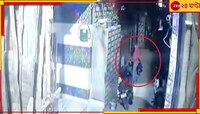 Delhi: গাড়ির চাকা পিষে দিচ্ছে অঞ্জলিকে! নিজের চোখে দেখেই বাড়ি ফেরেন নিধি