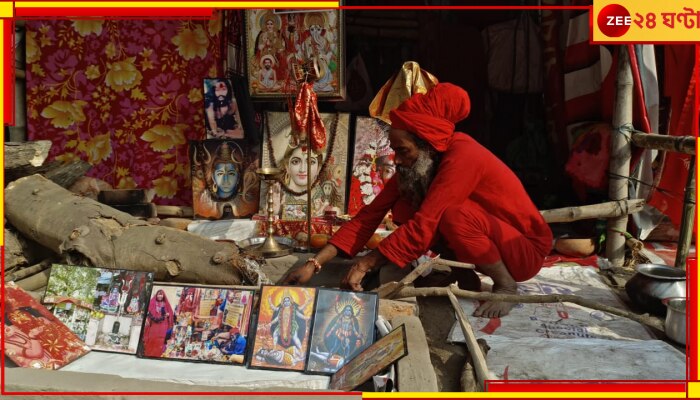 Gangasagar Mela: ১০ লক্ষের বেশি পুণ্যার্থী সমাগমের প্রস্তুতি, রবিবার শুরু গঙ্গাসাগর