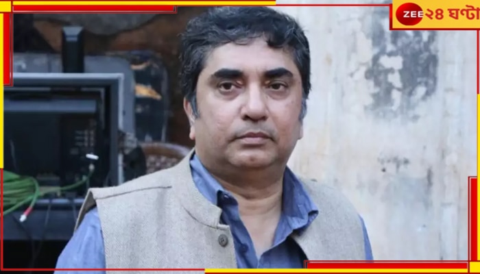 Anik Dutta hospitalised: ফুসফুসে সংক্রমণ! হাসপাতালে ভর্তি অনীক দত্ত