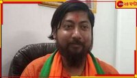 চুরির মামলায় অবশেষে আদালতে হাজিরা নিশীথ প্রামাণিকের
