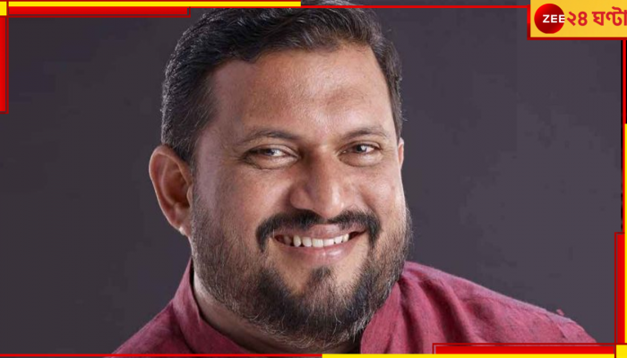 Lakshadweep MP Jailed: টানা ১৪ বছর পর খুলল ফাইল, সাংসদকে ১০ বছরের কারাদণ্ডের নির্দেশ আদালতের  