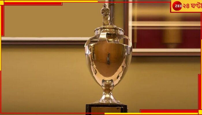 Ranji Trophy 2023 | Bengal vs Baroda: বোলারদের দুরন্ত পারফরম্যান্স, তবুও কল্যাণীতে রক্তচাপ বাড়ল বাংলার!
