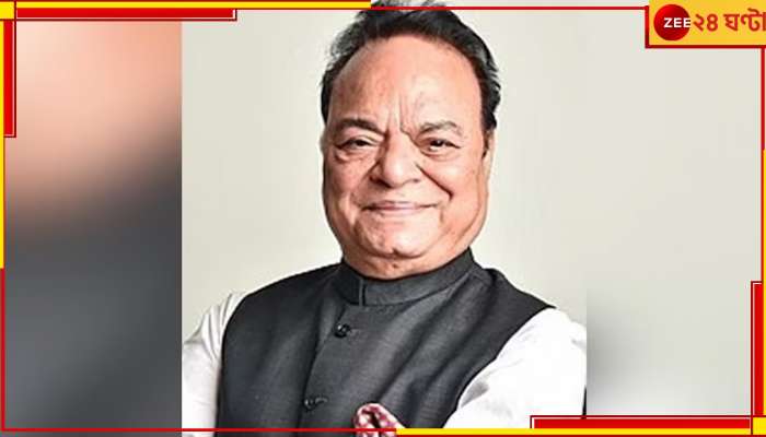 Congress MP Santokh Singh died: রাহুলের ভারত জোড়ো যাত্রায় প্রয়াত পাঞ্জাবের কংগ্রেস সাংসদ