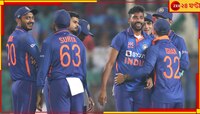 শ্রীলঙ্কাকে চুনকাম করে একদিনের ক্রিকেটের ইতিহাসে সবচেয়ে বড় জয় ভারতের 
