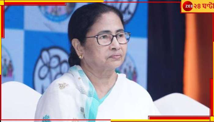 Mamata Banerjee: জুনিয়র ডাক্তারদের জেলায় ক্যাম্প করার পরামর্শ মুখ্যমন্ত্রীর