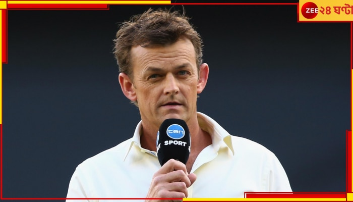 Adam Gilchrist, IND vs AUS: &#039;রোহিতরা র‍্যাঙ্ক টার্নার তৈরি না করলে, টেস্ট সিরিজ জিতবে অস্ট্রেলিয়া!&#039; মাইন্ড গেম শুরু করে দিলেন গিলক্রিস্ট 